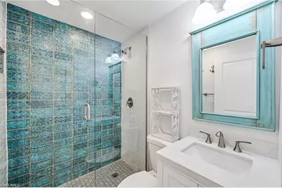 203 1st St, Bonita Springs, FL 34134 - Photo 27