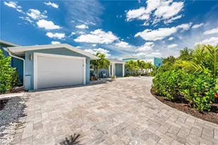 203 1st St, Bonita Springs, FL 34134 - Photo 3