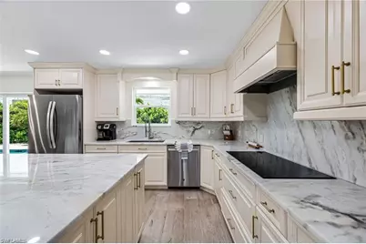 203 1st St, Bonita Springs, FL 34134 - Photo 11