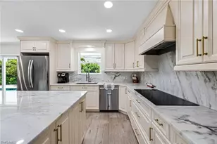 203 1st St, Bonita Springs, FL 34134 - Photo 11