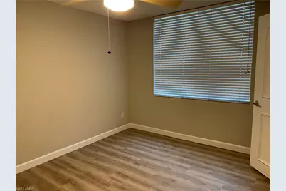 1250 Wildwood Lakes Blvd #101, Naples, FL 34104 - Photo 1