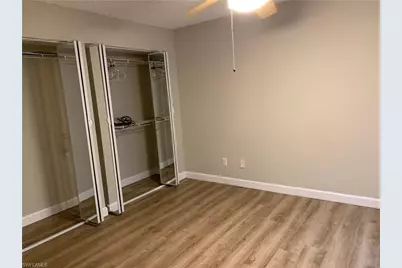 1250 Wildwood Lakes Blvd #101, Naples, FL 34104 - Photo 3