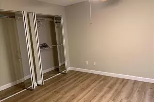 1250 Wildwood Lakes Blvd, Naples, FL 34104 - Photo 3