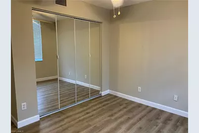 1250 Wildwood Lakes Blvd #101, Naples, FL 34104 - Photo 5