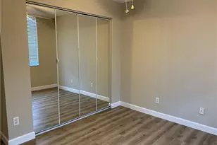 1250 Wildwood Lakes Blvd, Naples, FL 34104 - Photo 5