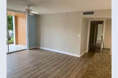 1250 Wildwood Lakes Blvd #101, Naples, FL 34104 - Photo 7