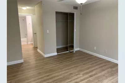 1250 Wildwood Lakes Blvd #101, Naples, FL 34104 - Photo 9