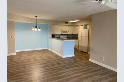 1250 Wildwood Lakes Blvd #101, Naples, FL 34104 - Photo 15