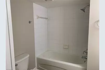 1250 Wildwood Lakes Blvd #101, Naples, FL 34104 - Photo 13