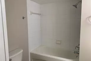 1250 Wildwood Lakes Blvd, Naples, FL 34104 - Photo 13