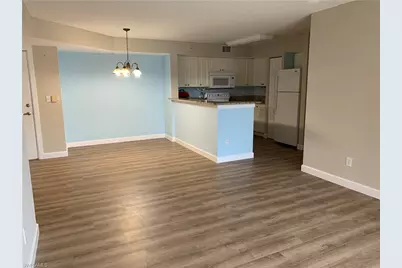 1250 Wildwood Lakes Blvd #101, Naples, FL 34104 - Photo 17