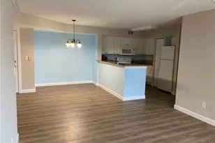 1250 Wildwood Lakes Blvd, Naples, FL 34104 - Photo 19