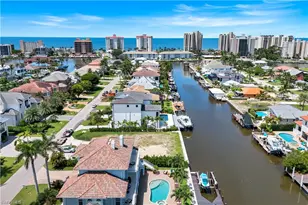 273 Egret Ave, Naples, FL 34108 - Photo 3