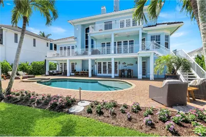 273 Egret Ave, Naples, FL 34108 - Photo 45