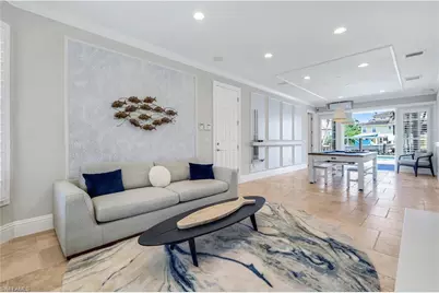 273 Egret Ave, Naples, FL 34108 - Photo 33