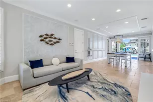 273 Egret Ave, Naples, FL 34108 - Photo 33