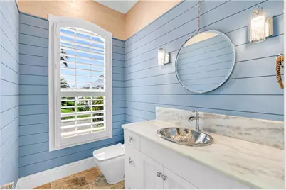 273 Egret Ave, Naples, FL 34108 - Photo 19