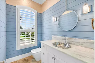 273 Egret Ave, Naples, FL 34108 - Photo 19