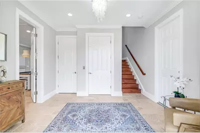 273 Egret Ave, Naples, FL 34108 - Photo 5