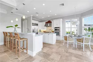 273 Egret Ave, Naples, FL 34108 - Photo 13