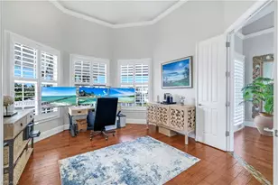 273 Egret Ave, Naples, FL 34108 - Photo 27