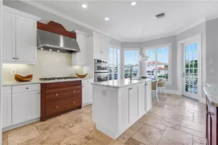 273 Egret Ave, Naples, FL 34108 - Photo 15