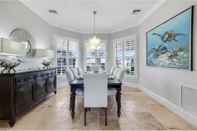 273 Egret Ave, Naples, FL 34108 - Photo 11