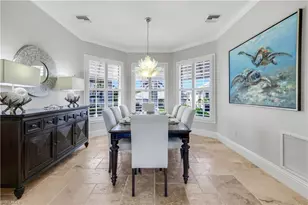 273 Egret Ave, Naples, FL 34108 - Photo 11