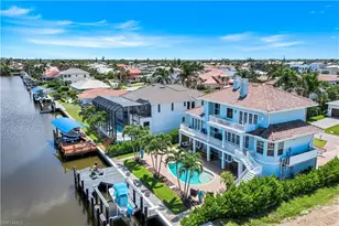 273 Egret Ave, Naples, FL 34108 - Photo 47