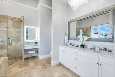 273 Egret Ave, Naples, FL 34108 - Photo 31