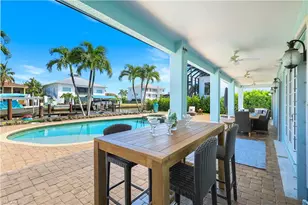 273 Egret Ave, Naples, FL 34108 - Photo 39