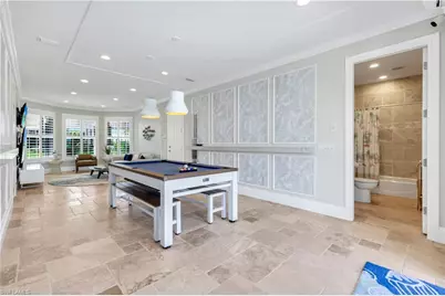 273 Egret Ave, Naples, FL 34108 - Photo 35