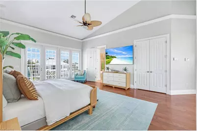 273 Egret Ave, Naples, FL 34108 - Photo 29