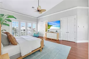 273 Egret Ave, Naples, FL 34108 - Photo 29