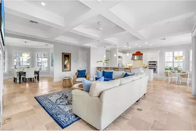 273 Egret Ave, Naples, FL 34108 - Photo 9