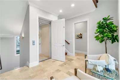 273 Egret Ave, Naples, FL 34108 - Photo 25