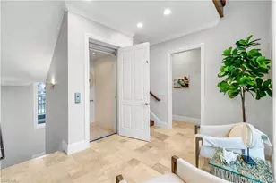 273 Egret Ave, Naples, FL 34108 - Photo 25