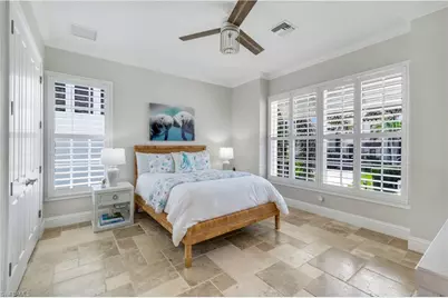 273 Egret Ave, Naples, FL 34108 - Photo 23