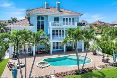 273 Egret Ave, Naples, FL 34108 - Photo 41