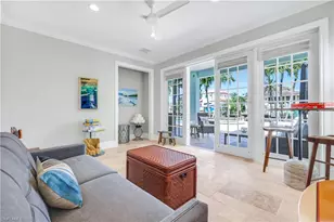 273 Egret Ave, Naples, FL 34108 - Photo 37