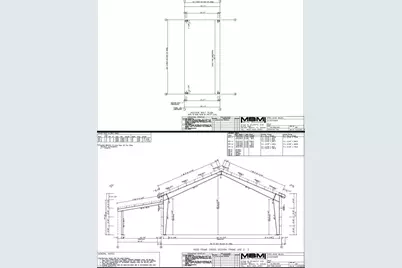 2432 54th Ave NE, Naples, FL 34120 - Photo 5