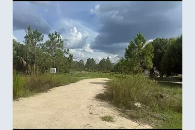 2432 54th Ave NE, Naples, FL 34120 - Photo 9