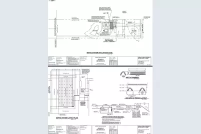 2432 54th Ave NE, Naples, FL 34120 - Photo 7
