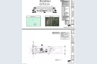 2432 54th Ave NE, Naples, FL 34120 - Photo 3