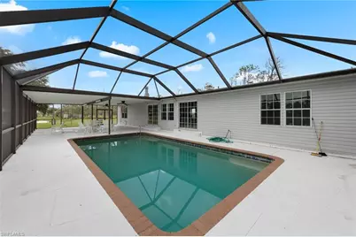 18405 Dykes Rd, Estero, FL 33928 - Photo 21