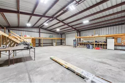 18405 Dykes Rd, Estero, FL 33928 - Photo 25