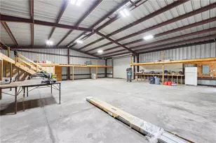 18405 Dykes Rd, Estero, FL 33928 - Photo 25