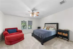 18405 Dykes Rd, Estero, FL 33928 - Photo 13