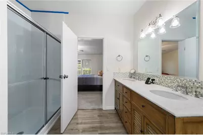18405 Dykes Rd, Estero, FL 33928 - Photo 15