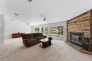 18405 Dykes Rd, Estero, FL 33928 - Photo 7